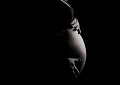 Prenatalni i rani testovi u trudnoći