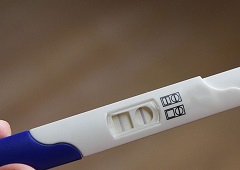 Testovi na trudnoću – najčešća pitanja