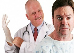 Lijekovi i terapije za liječenje povećane prostate
