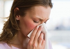 Alergije - zašto nas muče i kako ih liječiti!
