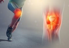 Artroskopska operacija koljena – minimalan rez, ubrzani oporavak