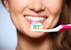 Siguran si da ispravno pereš zube? Saznaj jesi li u pravu!