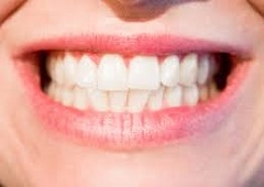 Što je ortodoncija i kada posjetiti ortodonta?
