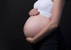 Česta pitanja u trudnoći?
