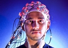 EEG (elektroencefalografija)