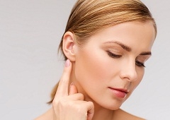 Otoplastika