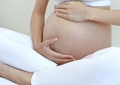 Infekcije rodnice – prijetnja zdravoj trudnoći