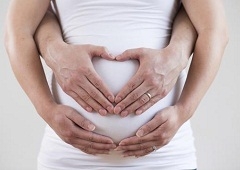 Obiteljsko nasljeđe određuje najbolje vrijeme za trudnoću