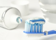 Kako odabrati zubnu pastu