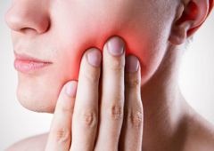 Dentalna preosjetljivost - preosjetljivost nakon izrade ispuna