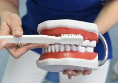 Suvremene metode regeneracije u stomatologiji