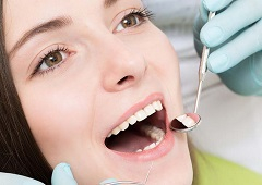 Važnost očuvanja trajnog zuba